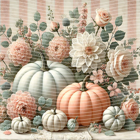 20oz integrate-EJ-4246